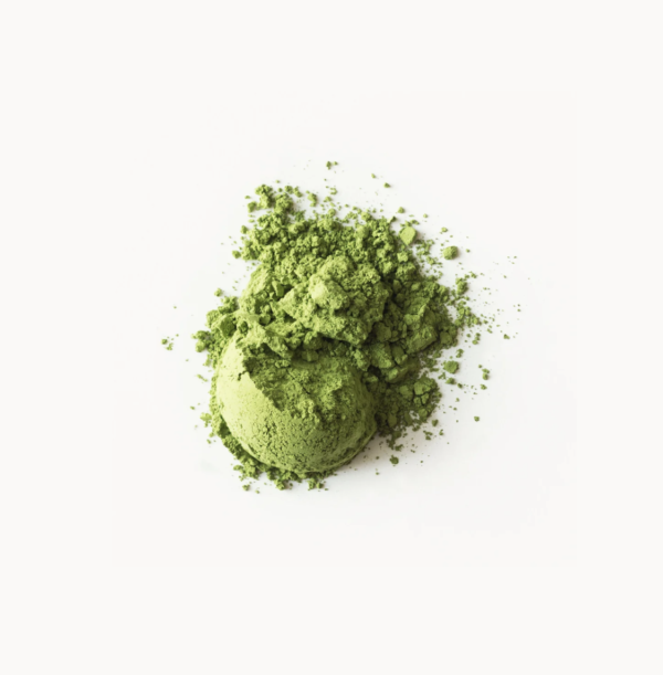 Rishi Teahouse Matcha - 100g